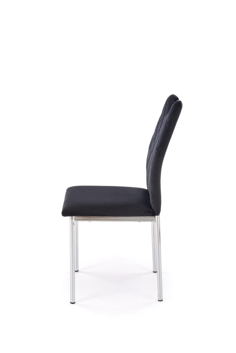 Tool AUSTIN, must / must