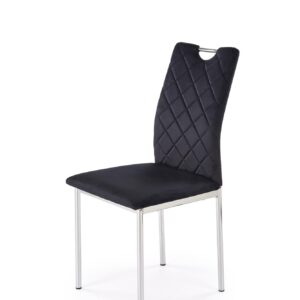 Tool AUSTIN, must / must