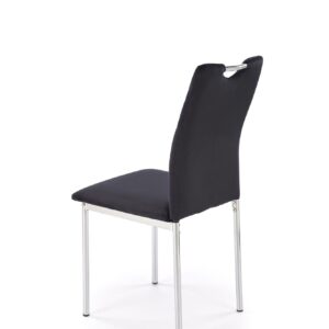 Tool AUSTIN, must / must