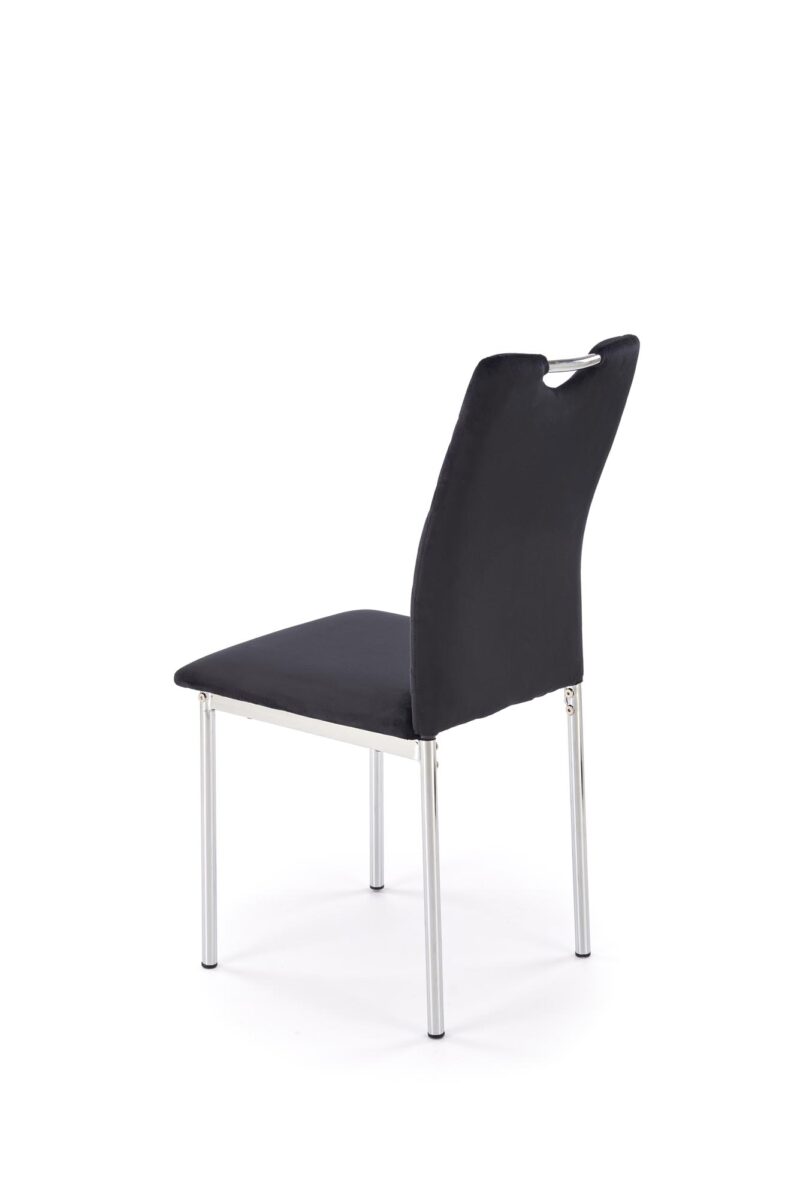 Tool AUSTIN, must / must