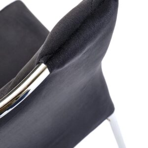 Tool AUSTIN, must / must