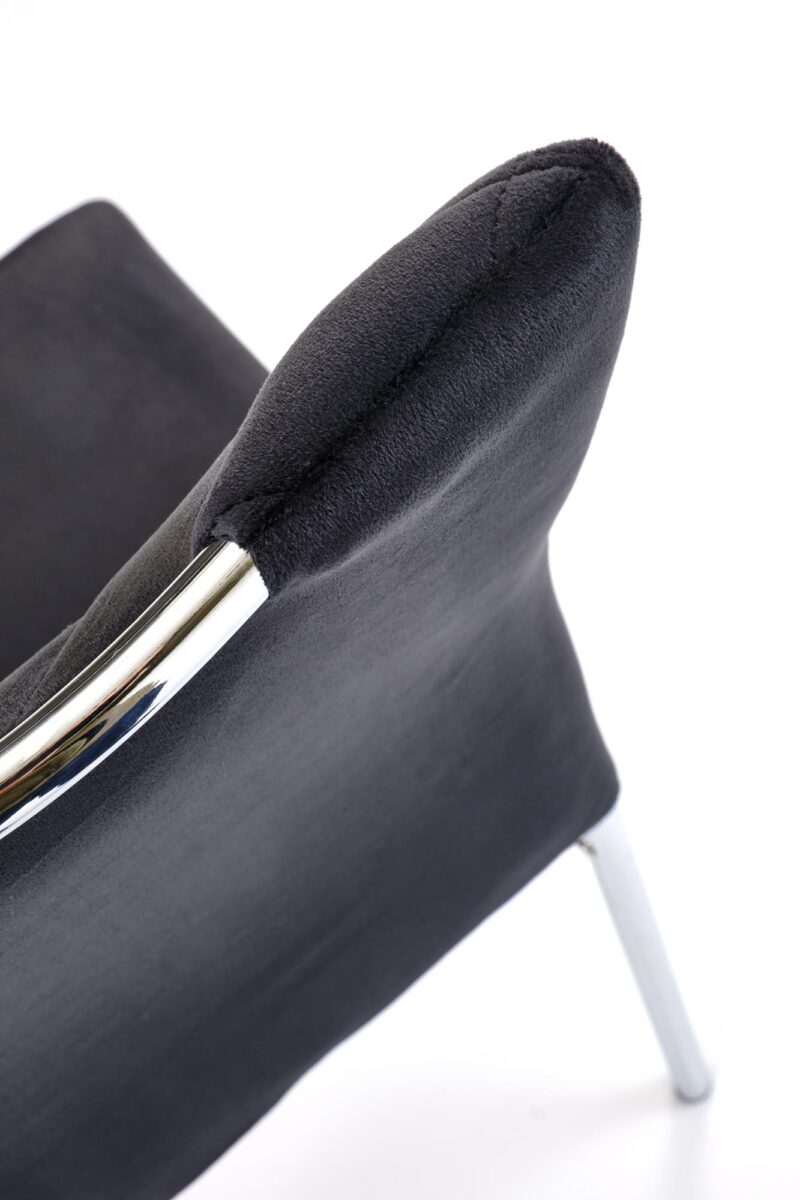 Tool AUSTIN, must / must