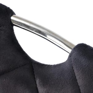 Tool AUSTIN, must / must