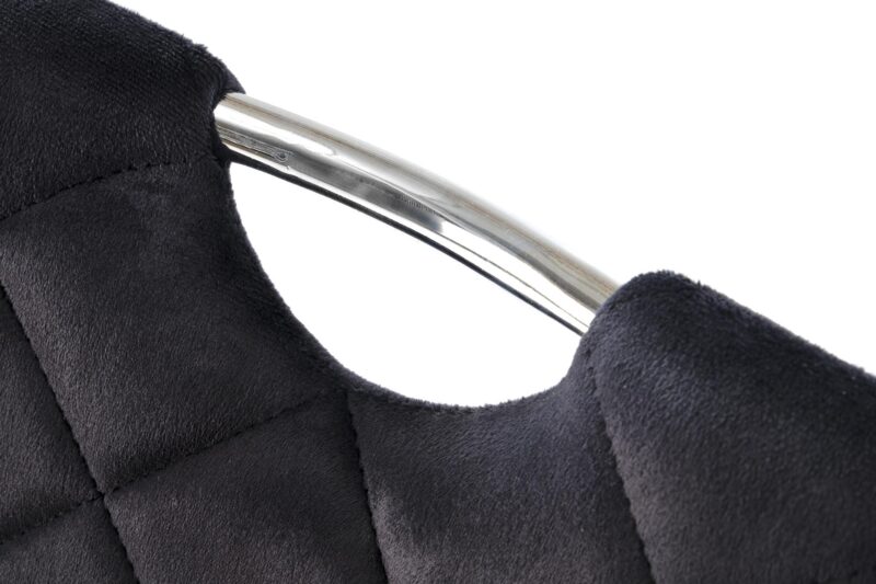 Tool AUSTIN, must / must