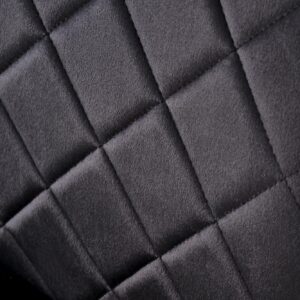 Tool AUSTIN, must / must