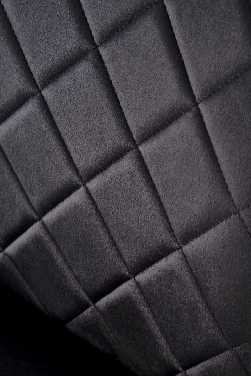 Tool AUSTIN, must / must