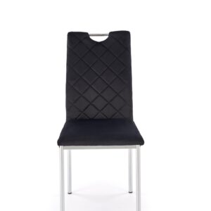 Tool AUSTIN, must / must