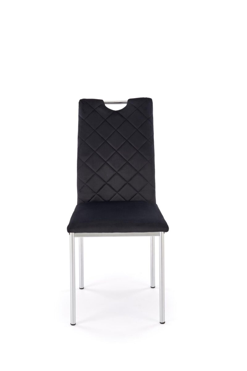 Tool AUSTIN, must / must