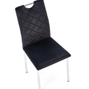 Tool AUSTIN, must / must