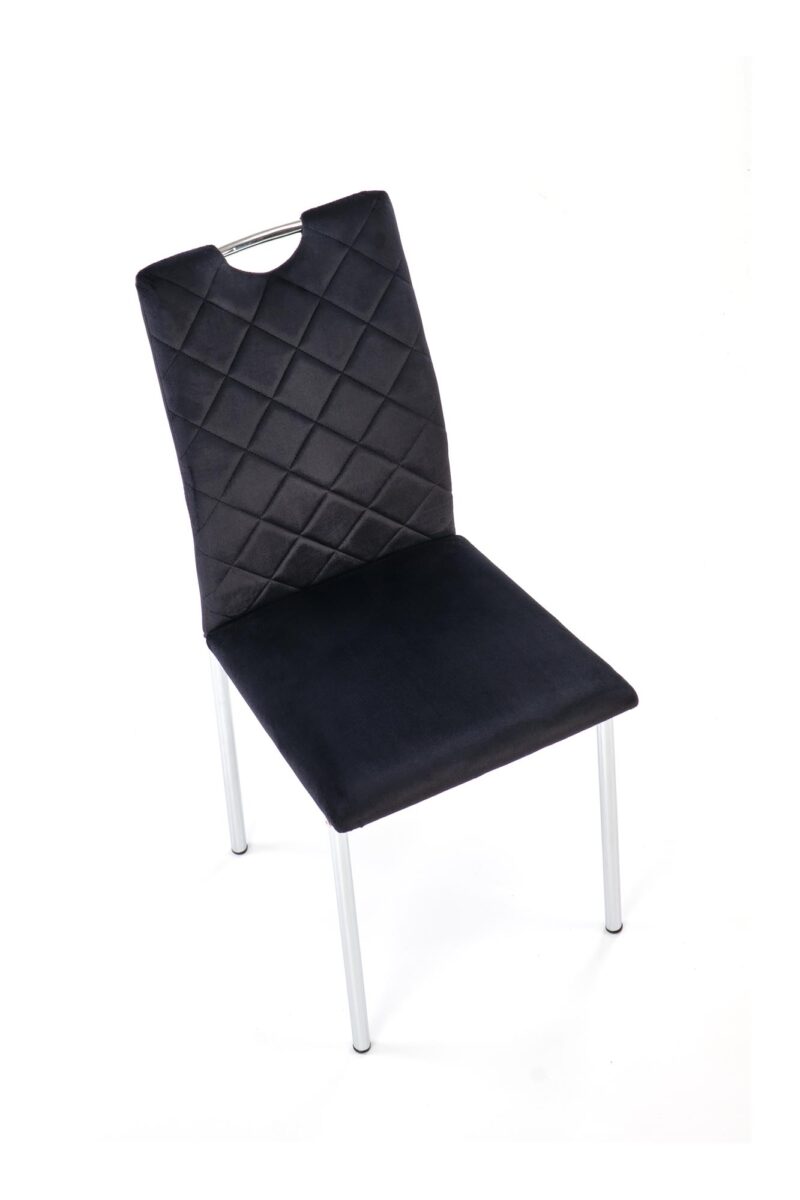 Tool AUSTIN, must / must