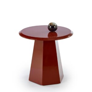 Kohvilaud XAVIOR, tumesinine