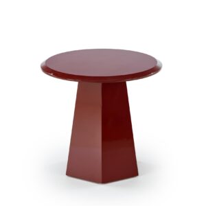 Kohvilaud XAVIOR, tumesinine