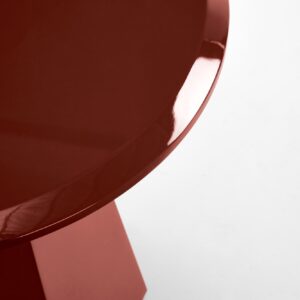 Kohvilaud XAVIOR, tumesinine