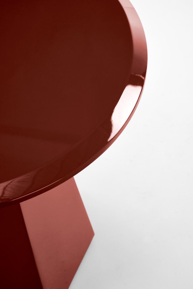 Kohvilaud XAVIOR, tumesinine