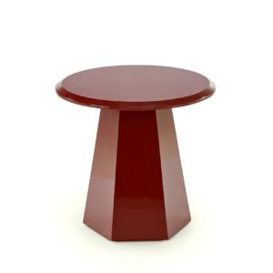 Kohvilaud XAVIOR, tumesinine