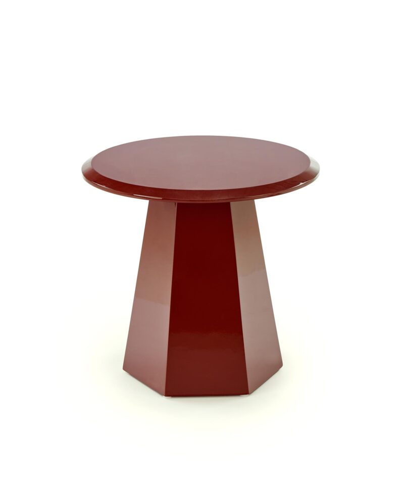 Kohvilaud XAVIOR, tumesinine