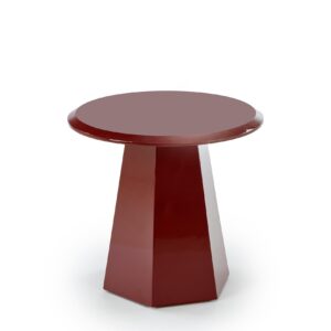 Kohvilaud XAVIOR, tumesinine