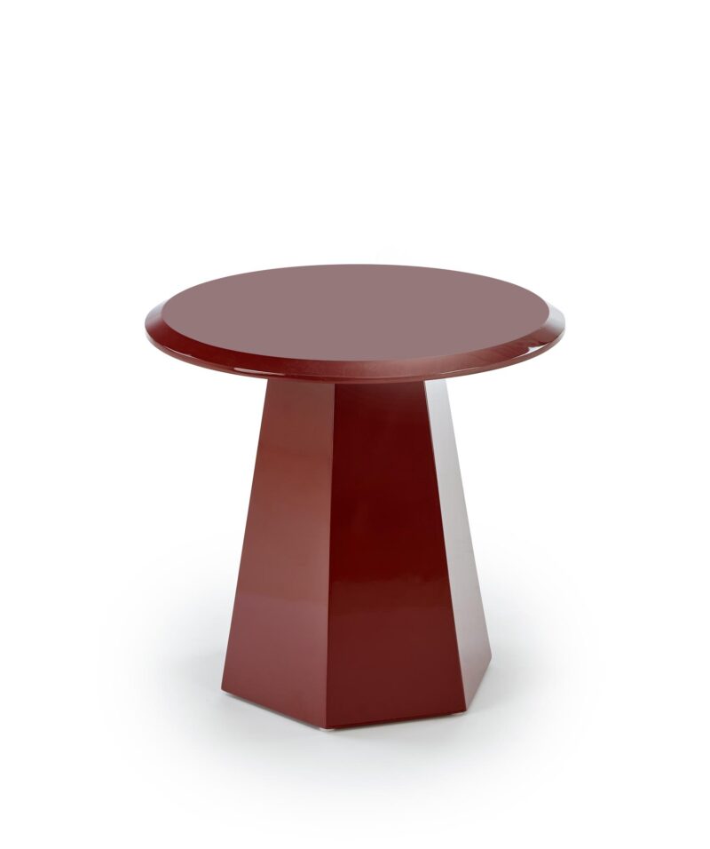 Kohvilaud XAVIOR, tumesinine