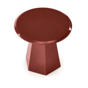 Kohvilaud XAVIOR, tumesinine