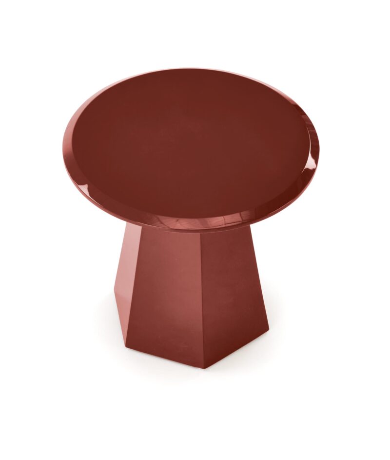 Kohvilaud XAVIOR, tumesinine