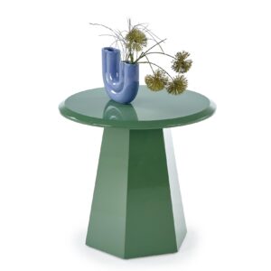 Kohvilaud YALEN, tumeroheline