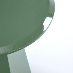 Kohvilaud YALEN, tumeroheline