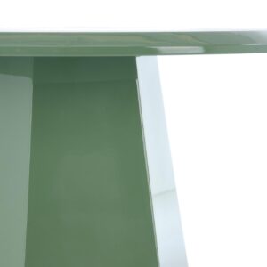 Kohvilaud YALEN, tumeroheline