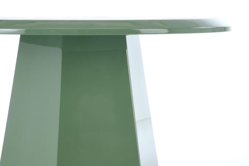 Kohvilaud YALEN, tumeroheline