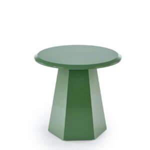 Kohvilaud YALEN, tumeroheline