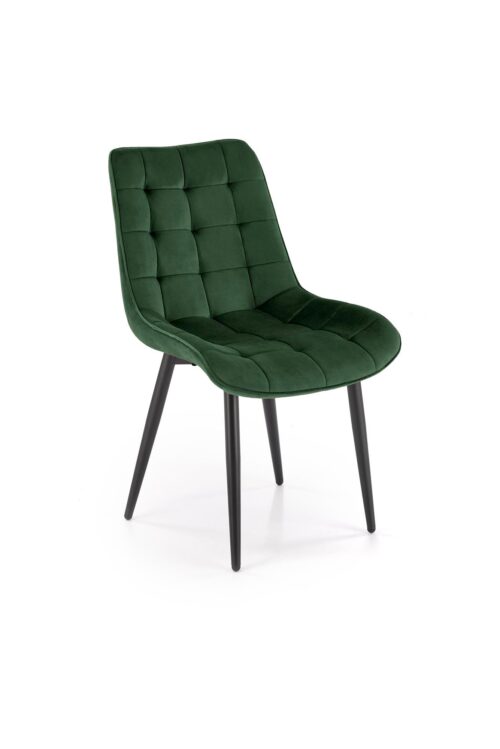 Tool KEVIN, tumeroheline