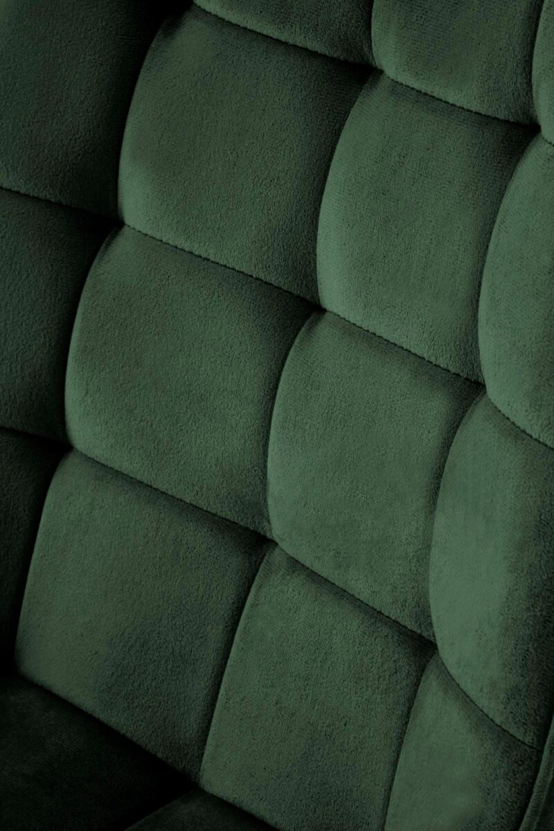 Tool KEVIN, tumeroheline