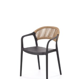 Tool ELERI, must / naturaalne