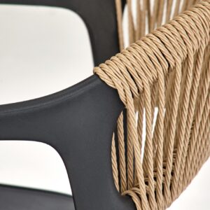 Tool ELERI, must / naturaalne