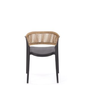 Tool ELERI, must / naturaalne