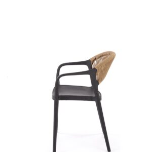 Tool ELERI, must / naturaalne