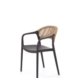 Tool ELERI, must / naturaalne