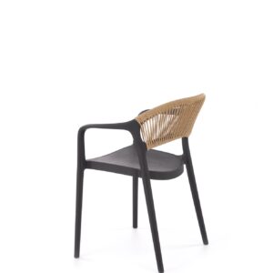 Tool ELERI, must / naturaalne