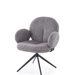 Tool KIIRA, hallikas