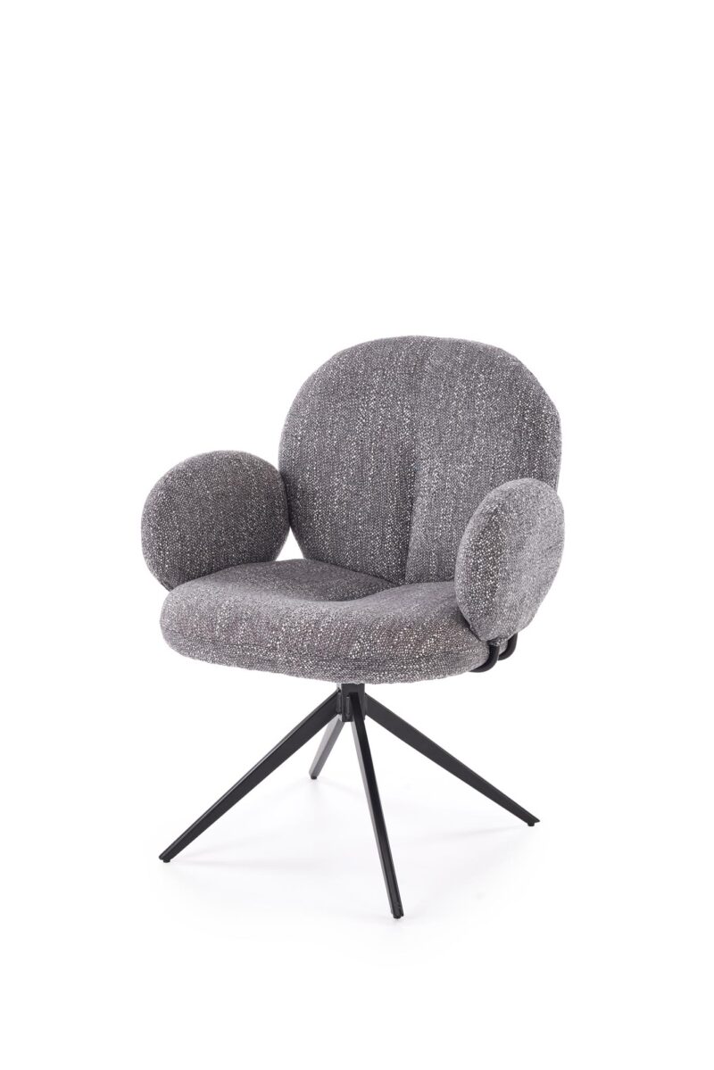 Tool KIIRA, hallikas