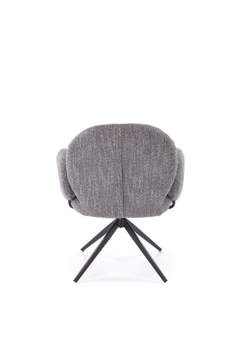 Tool KIIRA, hallikas