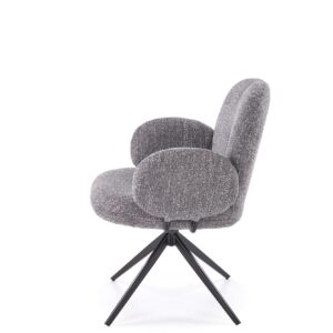 Tool KIIRA, hallikas