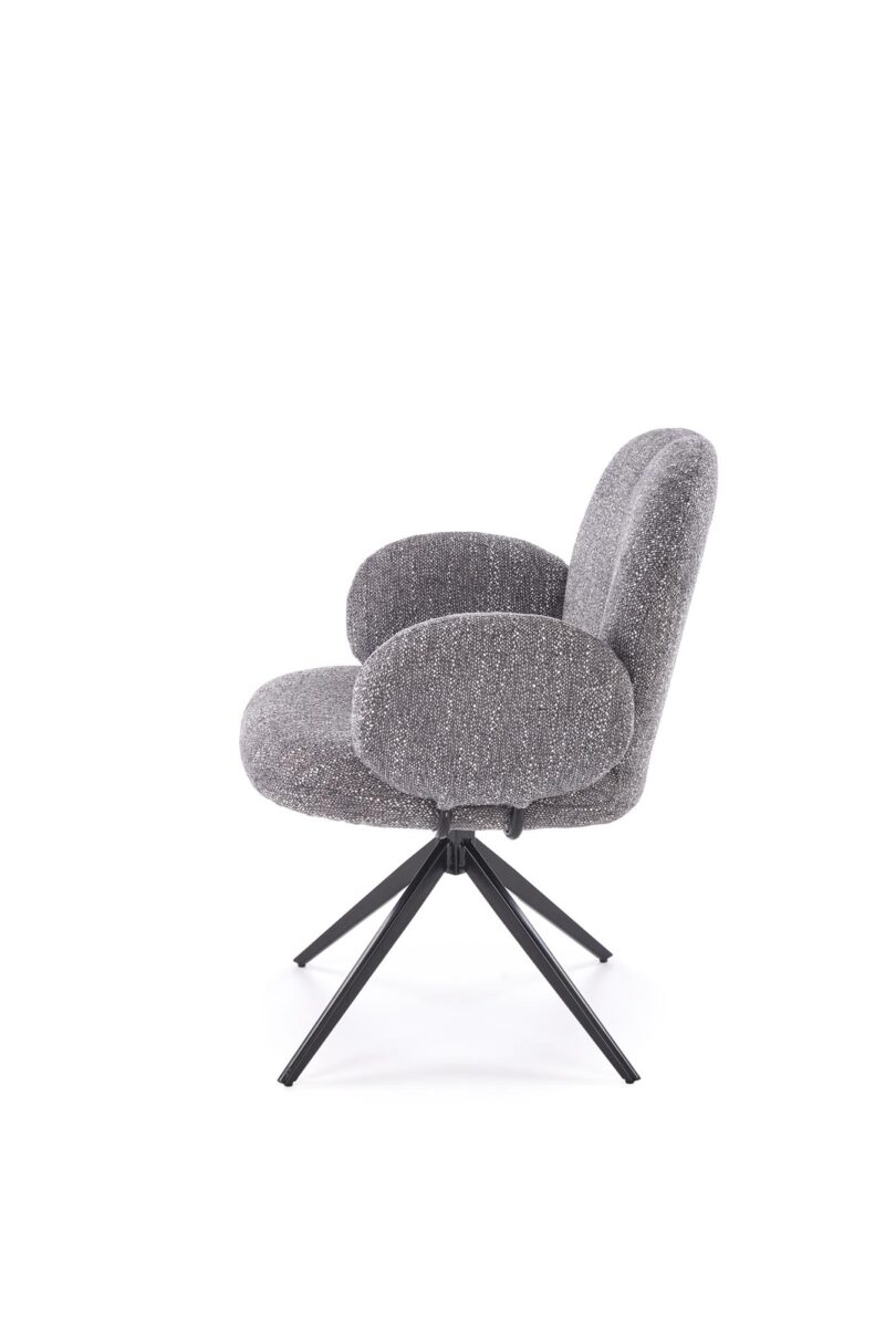 Tool KIIRA, hallikas