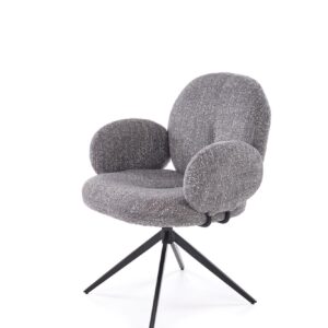 Tool KIIRA, hallikas