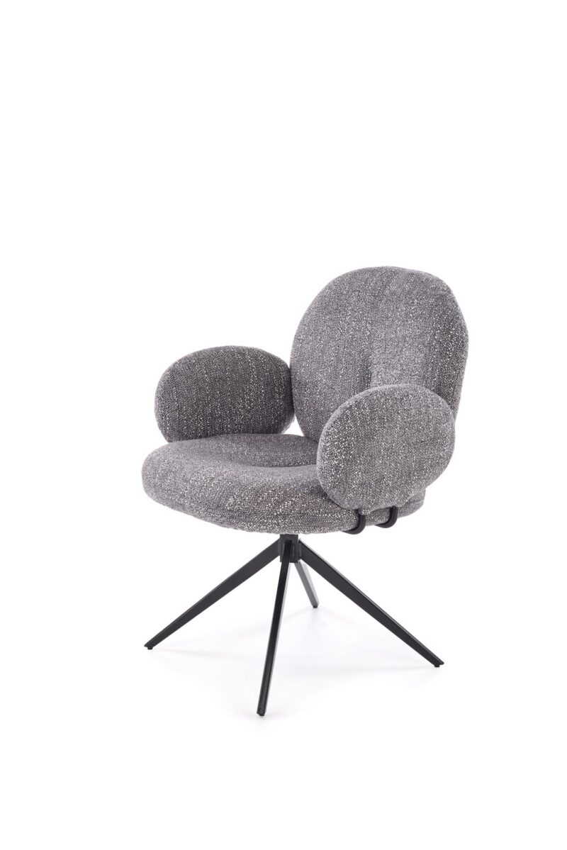 Tool KIIRA, hallikas