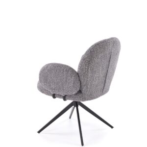 Tool KIIRA, hallikas