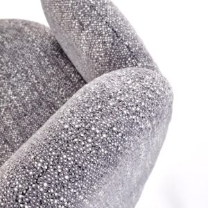 Tool KIIRA, hallikas