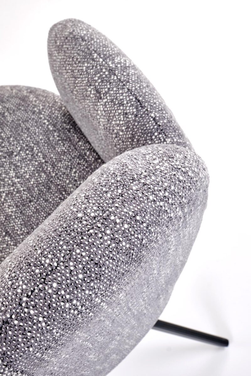 Tool KIIRA, hallikas