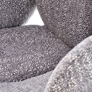 Tool KIIRA, hallikas