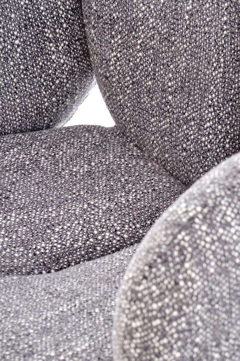 Tool KIIRA, hallikas