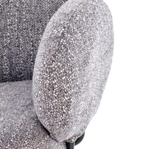 Tool KIIRA, hallikas